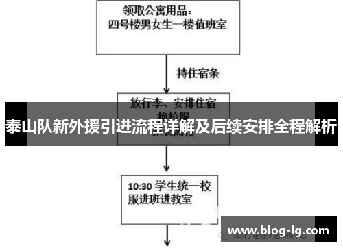 泰山队新外援引进流程详解及后续安排全程解析 泰山队新外援引进流程详解及后续安排全程解析