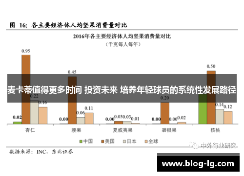 麦卡蒂值得更多时间 投资未来 培养年轻球员的系统性发展路径 麦卡蒂值得更多时间 投资未来 培养年轻球员的系统性发展路径