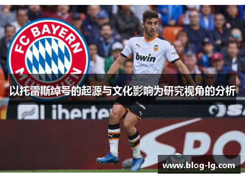 以托雷斯绰号的起源与文化影响为研究视角的分析