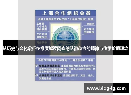 从历史与文化象征多维度解读阿森纳队徽蕴含的精神与传承价值理念 从历史与文化象征多维度解读阿森纳队徽蕴含的精神与传承价值理念